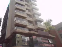 1 BHK Flat for Sale in Malad West, Mumbai