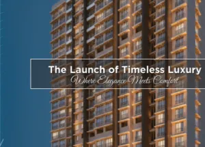 1 BHK Flat for Sale in Marve Road, Malad West, Mumbai