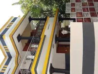 4 BHK House for Sale in Karamana, Thiruvananthapuram