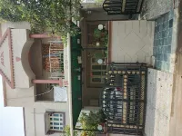 3 BHK House for Rent in University Road, Rajkot