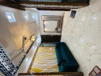 2 BHK Flat for Sale in Sector 1 Noida