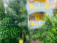 6 BHK Builder Floor for Sale in Bachupally, Hyderabad