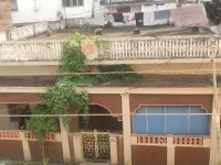 2 BHK House for Sale in Ramachandrapuram, East Godavari