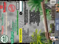  Residential Plot for Sale in Tonk Road, Jaipur