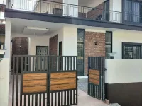 4 BHK House for Sale in Aman Vihar, Dehradun