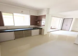 1.5 BHK Flat for Sale in Badlapur East, Thane