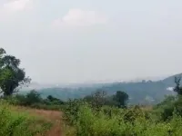  Agricultural Land for Sale in Sudhagad, Raigad