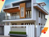  Residential Plot for Sale in Madhurapudi, Rajahmundry