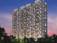  Commercial Shop for Sale in Ulhasnagar, Thane