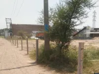  Agricultural Land for Sale in Chandigarh Road, Ambala