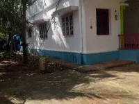 2 BHK House for Rent in Nagercoil, Kanyakumari