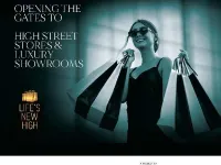 1 BHK Flat for Sale in Hadapsar, Pune