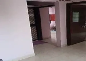 1 BHK Flat for Rent in Chingrighata, Kolkata