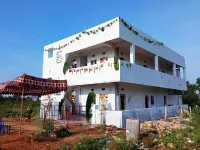 5 BHK House for Sale in Chippada, Visakhapatnam