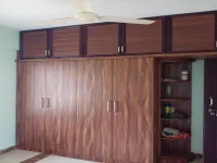 2 BHK Flat for Sale in Kinnimulki, Udupi