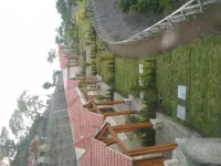 2 BHK Farm House for Sale in Neelkanth Road, Rishikesh