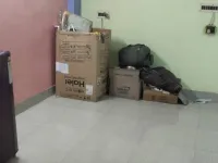 2 BHK Flat for Sale in Sodepur, Kolkata