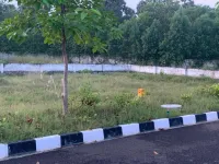  Residential Plot for Sale in Bheemunipatnam, Visakhapatnam