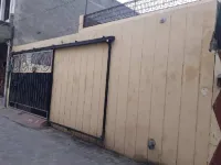 4 BHK House for Sale in S.B.S. Nagar, Nawanshahr