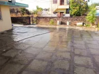 3 BHK House for Sale in Kazipet, Warangal