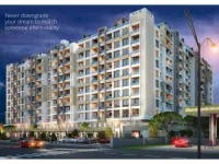 2 BHK Flat for Sale in Kachna, Raipur