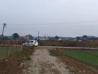  Agricultural Land for Sale in Vikas Nagar, Dehradun
