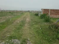 Vikas Nagar, Dehradun photo 2