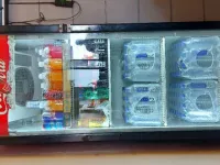  Commercial Shop for Rent in Nikol Road, Ahmedabad