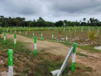 3 BHK Farm House for Sale in Madurantakam, Chennai