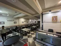  Office Space for Rent in Beawar, Ajmer