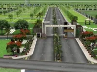  Residential Plot for Sale in Delhi More, Darbhanga