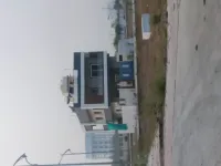  Residential Plot for Sale in Besa Pipla Road, Nagpur