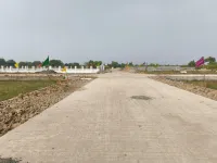 Residential Plot for Sale in Besa Pipla Road, Nagpur