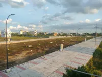  Residential Plot for Sale in Mohgaon, Nagpur
