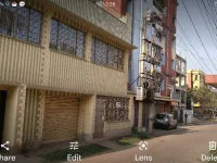 3 BHK House for Sale in Radha Nagar, Asansol