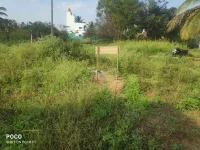  Agricultural Land for Sale in Bannur, Mysore