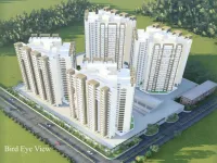 3 BHK Flat for Sale in Besa Pipla Road, Nagpur
