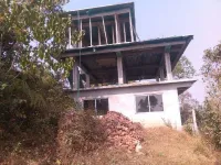 3 BHK House for Sale in Pakyong, Gangtok