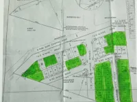  Industrial Land for Sale in Chicholi, Nagpur