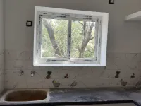 3 BHK Flat for Sale in Banjara Hills, Hyderabad