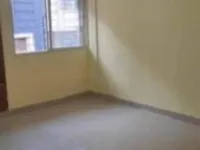 2 BHK Flat for Rent in Sector 5 Salt Lake, Kolkata