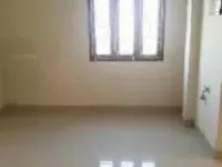 2 BHK Flat for Rent in Sealdah, Kolkata