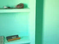 2 BHK Flat for Rent in Salt Lake, Kolkata
