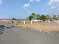  Agricultural Land for Sale in Jaipur Road, Dausa