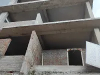 3 BHK Flat for Sale in Akkayyapalem, Visakhapatnam