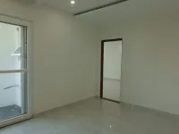 3 BHK 1086 Sq.ft. Apartment for Sale in Airport Road, Mohali
