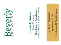 3 BHK Flat for Sale in Sector 65 Mohali