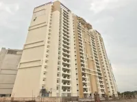 3 BHK Flat for Sale in Sector 110 Mohali