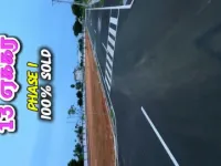  Residential Plot for Sale in Tiruchengode, Namakkal