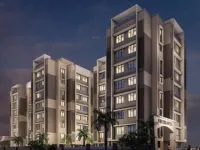 1 RK Flat for Sale in Mahim Road, Palghar